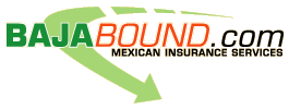 Baja auto insurance