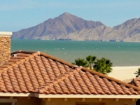 San Felipe Vacation Rentals - Baja