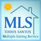 Pescadero Properties - Todos Santos, BCS, Mexico
