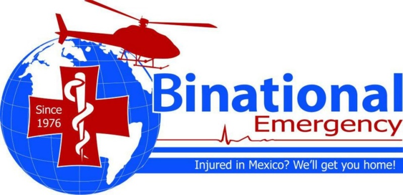 Binational Emergency Medical Care Committee (BEMCC)