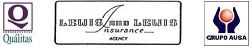 Lewis and Lewis Mexican Auto Insurance