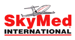 SkyMed International