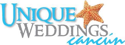 Cancun weddings
