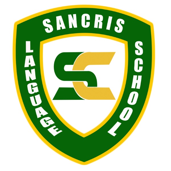San Cris Spanish School