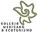 Colegio Mexicano de Ecoturismo