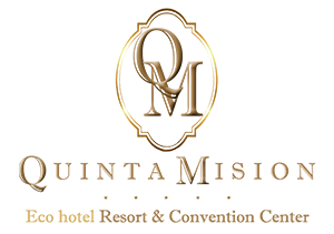 Quinta Mision in the Copper Canyon, Mexico