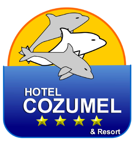 Hotel Cozumel, Mexico