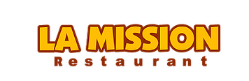 La Mission Restaurants
