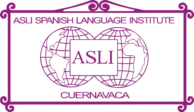 Cuernavaca Spanish language school