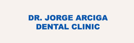 Cabo San Lucas Dentist - Dr. Jorge Arciga Dental Clinic