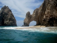 Vacation rentals in Los Cabos