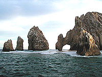CABO GUIDE AND INFO