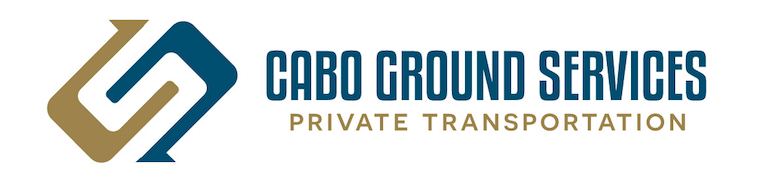 Cabo Ground Services in Cabo