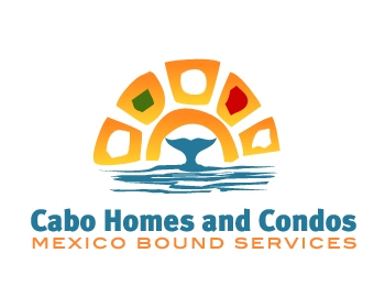 Cabo vacation homes and villas