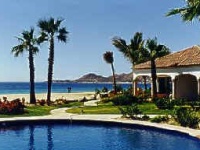 Vacation rentals in Los Cabos