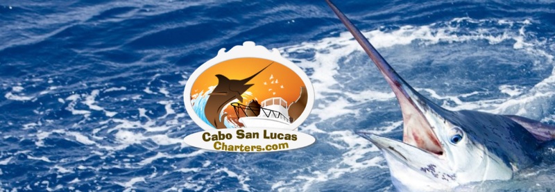 Fishing Charter Cabo