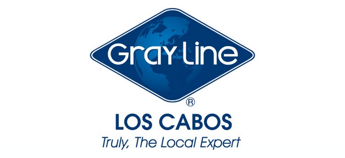 Gray Line Los Cabos