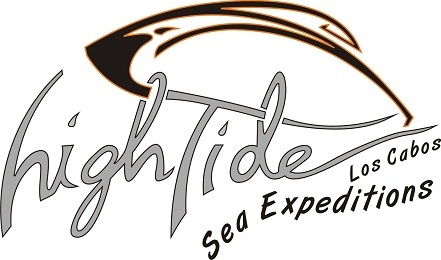 High Tide Sea Expeditions