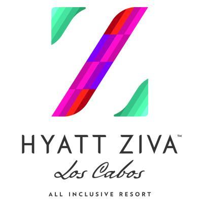 Los Cabos hotels and resorts