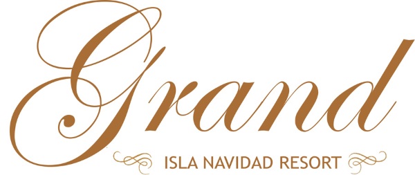 Manzanillo hotels and resorts