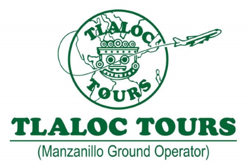Manzanillo tours