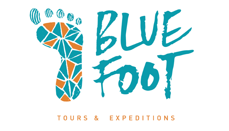 Blue Foot Tours in Mazatlan