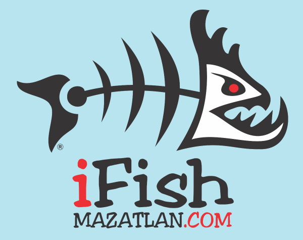 iFish Mazatlan