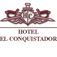 Zitacuaro, Michoacan Hotels