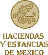Member of Haciendas y Estancias de Mexico