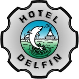 Hotel Delfin - Lazaro Cardenas, Michoacan