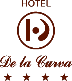 Lazaro Cardenas Hotels