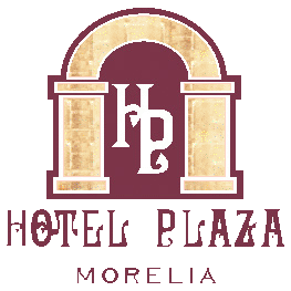 Plaza Hotel, Morelia