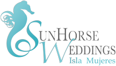 Isla Mujeres, Cancun weddings