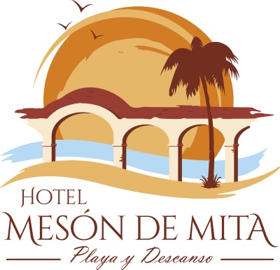Punta Mita beachfront hotel