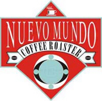 Cafe Nuevo Mundo Coffee Roasters and Cafe, Oaxaca, Mexico