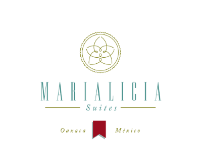 Marialicia Suties hotel