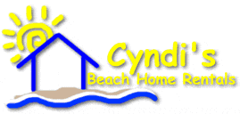 Cyndi's Beach Front Rentals - Rocky Point, Sonora, Mexico