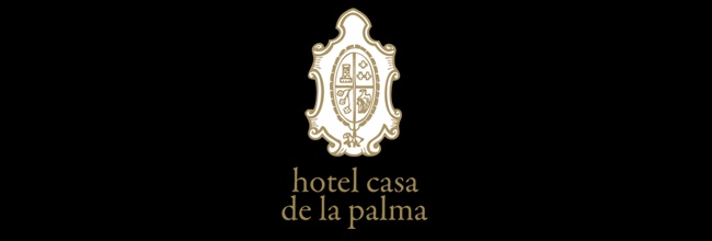Casa de la Palma historic hotel in Puebla
