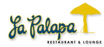 Puerto Vallarta restaurants