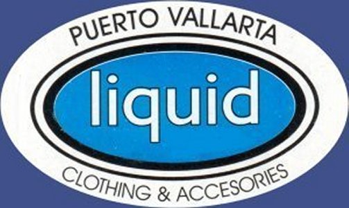 Clothing store in Puerto Vallarta
