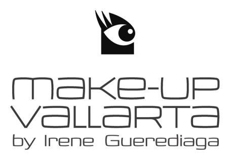 Makeup Vallarta