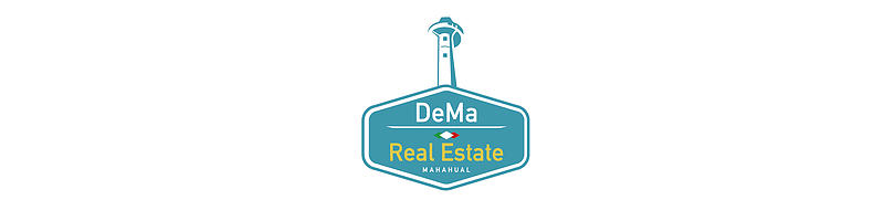 DeMa real estate