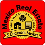 Rocky Point Mexico real estate