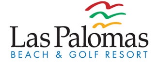 Las Palomas Beach and Golf Resort