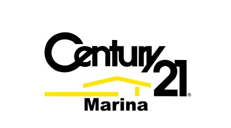 Century 21 Marina - Guaymas/San Carlos, Sonora, Mexico
