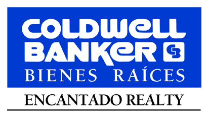 Coldwell Banker Encantado Realty - San Carlos, Mexico
