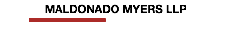 Maldonado Law Group - Tijuana