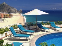 Timeshares in Mexico
