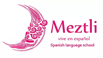 Meztli Spanish Language School